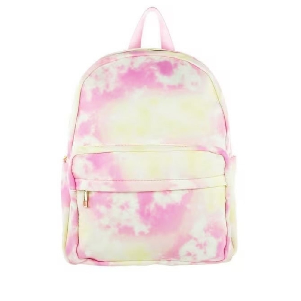 Olivia Miller Women's Taylor Backpack Women's Bag